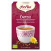 detox tea