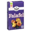 falafelmix