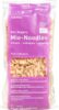 mie noodles wholegrain