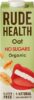 oatdrink no sugars