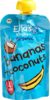 ananas coconuts