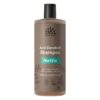 brandnetel shampoo groot