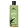 aloe vera shampoo (normaal haar)