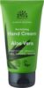 handcreme aloe vera