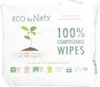 sensitive wipes unscented 3-pack