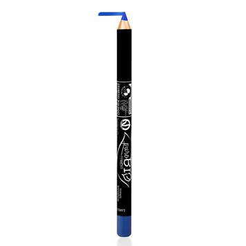 04 eyeliner kajal electric blue