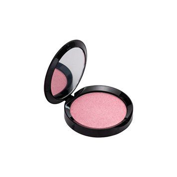 04 highlighter golden pin