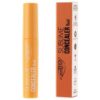 sublime concealer c2 fluid orange