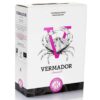 vermador rose bag-in box