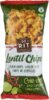 linzenchips chili-lime