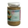 cashewpasta zonder zout