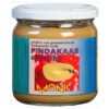 pindakaas crunchy