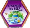 lavendel zeep met propolis