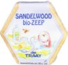 sandelwood zeep