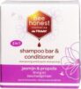 shampoobar jasmijn & propolis