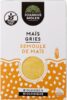 maisgries - polenta