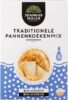 pannenkoekenmeel