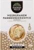 meergranen pannenkoekenmix
