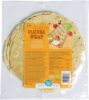 piadina wraps spelt en haver