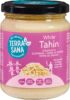 tahin sesampasta wit
