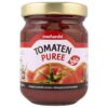 tomatenpuree 22%