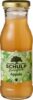 appelsap