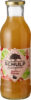 appel perensap