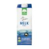 melk vol houdbaar