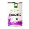 kokosmelk 20%