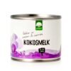 kokosmelk 20%