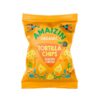 tortilla chips nacho