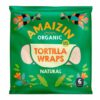 tortilla wraps