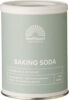 baking soda zuiveringszout 300 gram