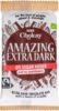 extra dark