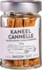 kaneelstokjes ceylon