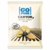 canyon chips salt
