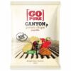 canyon chips paprika