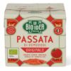 passata gezeefde tomaten tetrapak
