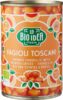 fagioli toscani