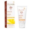 face sunscreen spf 50