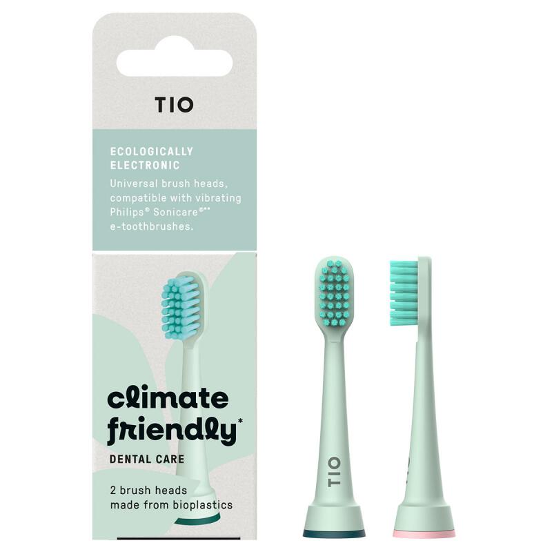 opzetborstels tiosonik