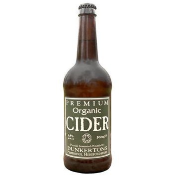 premium appelcider