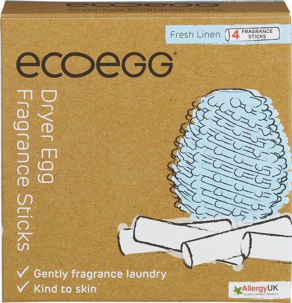 droogei refill fresh linen