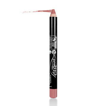 24 lipstick kingsize pencil