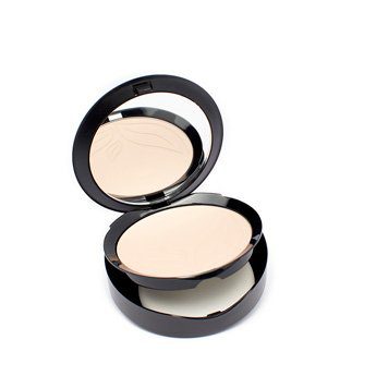 01 compact powder