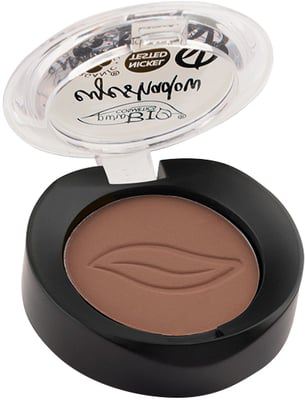 03 eyeshadow brown