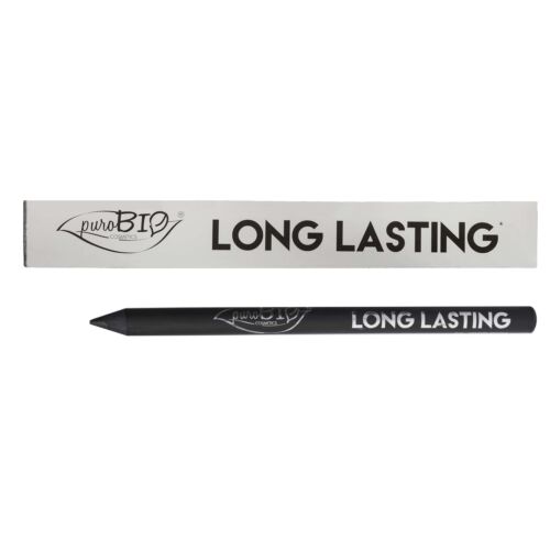 eyeliner long lasting 01