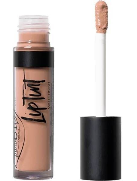 lip tint 01 nude