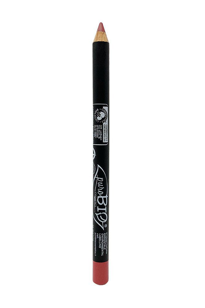 lipliner pencil 49