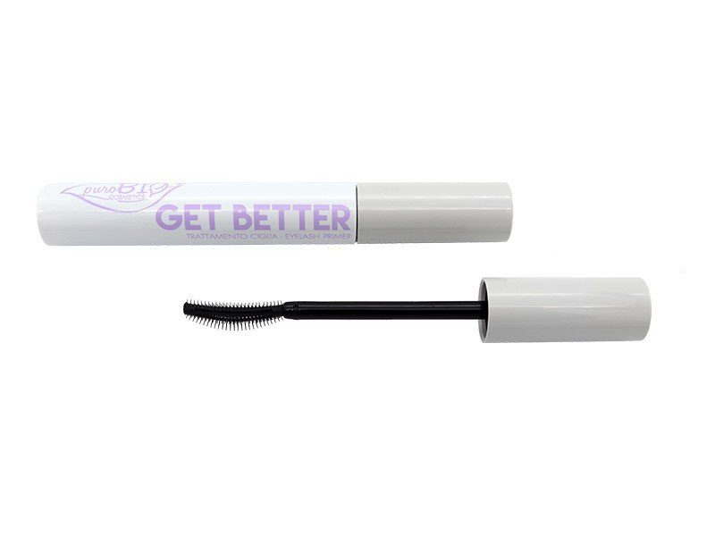 mascara get better